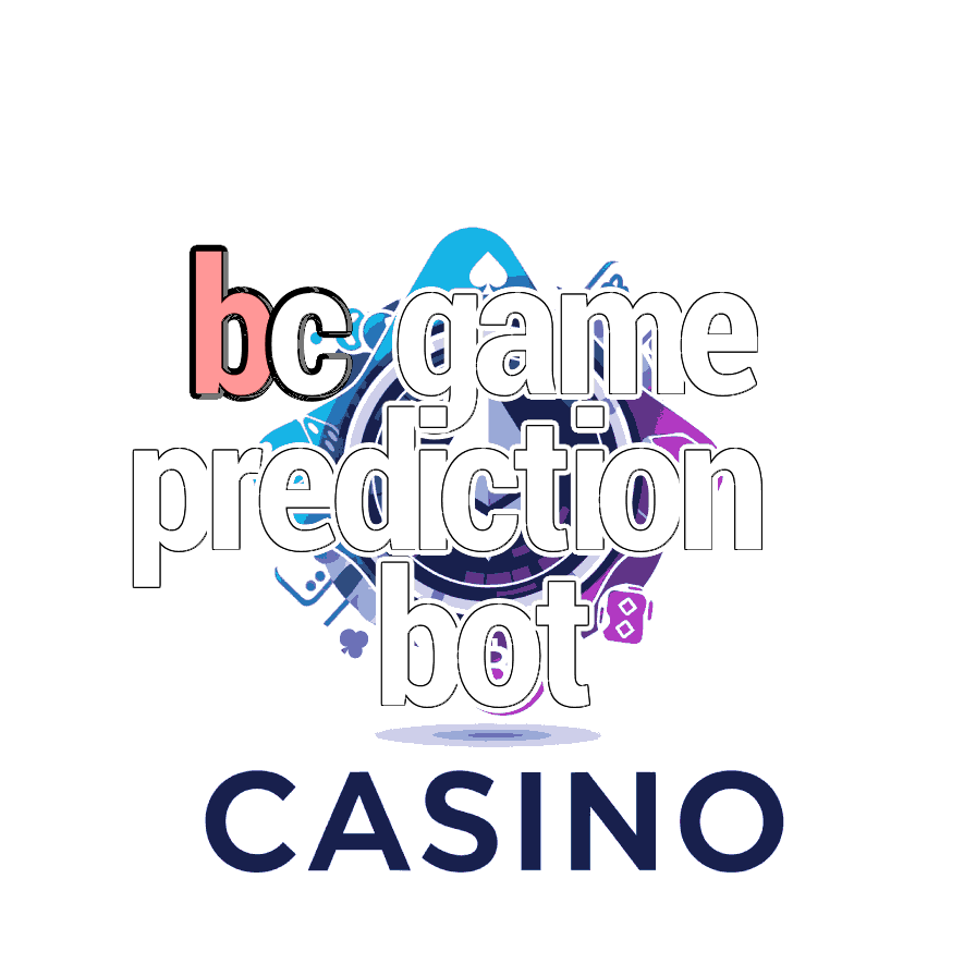 BC Game Prediction Bot - Automated Betting Tool