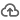 BC Game Prediction Bot - Automated Betting Tool